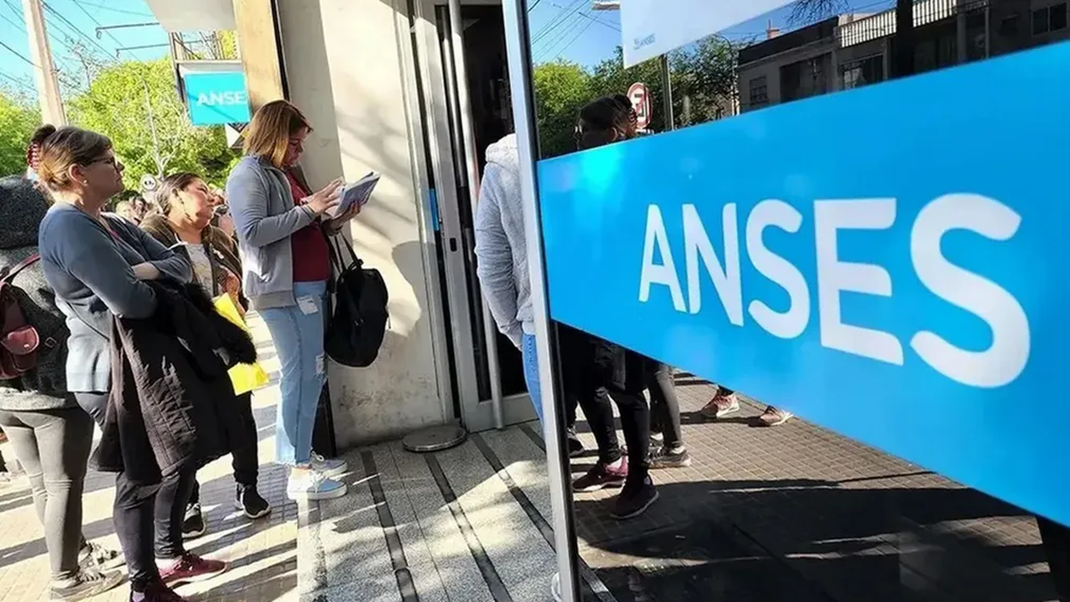 ANSES: cuánto van a cobrar los jubilados en septiembre si el Gobierno no confirma el bono