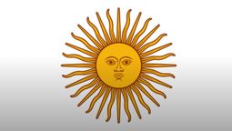 ¿Argentina es racista?