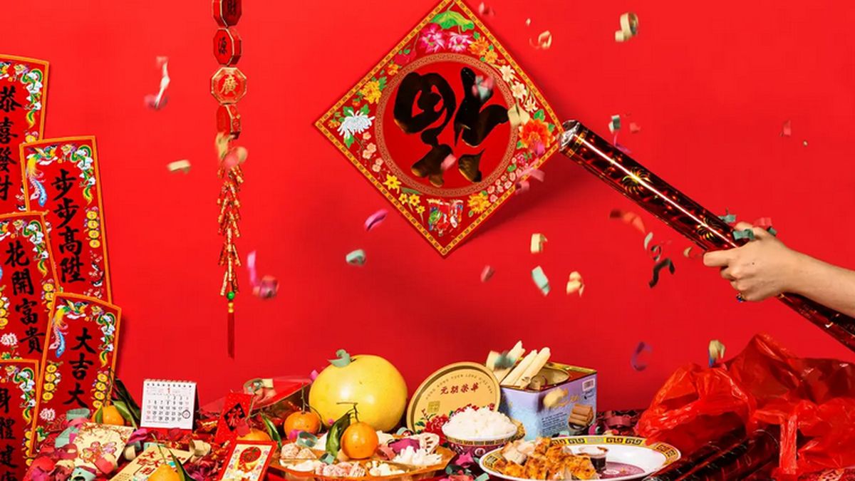 HORÓSCOPO CHINO: las predicciones para hoy jueves 18 de julio de 2024