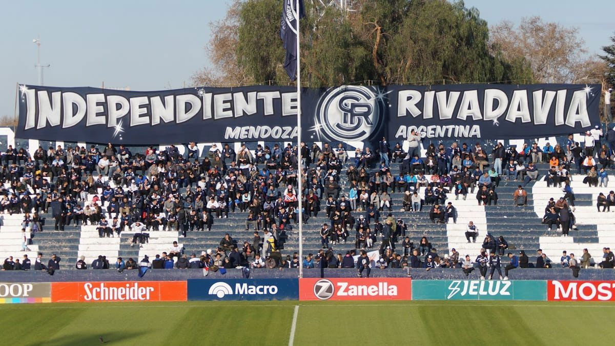 Foto: Diario UNO. Foto: Diario UNO.