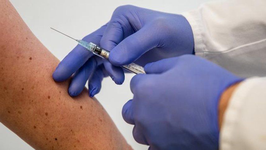 Las prioridades para vacunarse contra el coronavirus según la OMS
