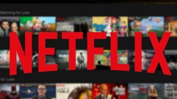 Netflix y Spotify: quiénes tendrán que sufrir el aumento 