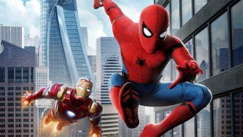 La guerra entre los actores de Marvel contra Scorsese y Coppola