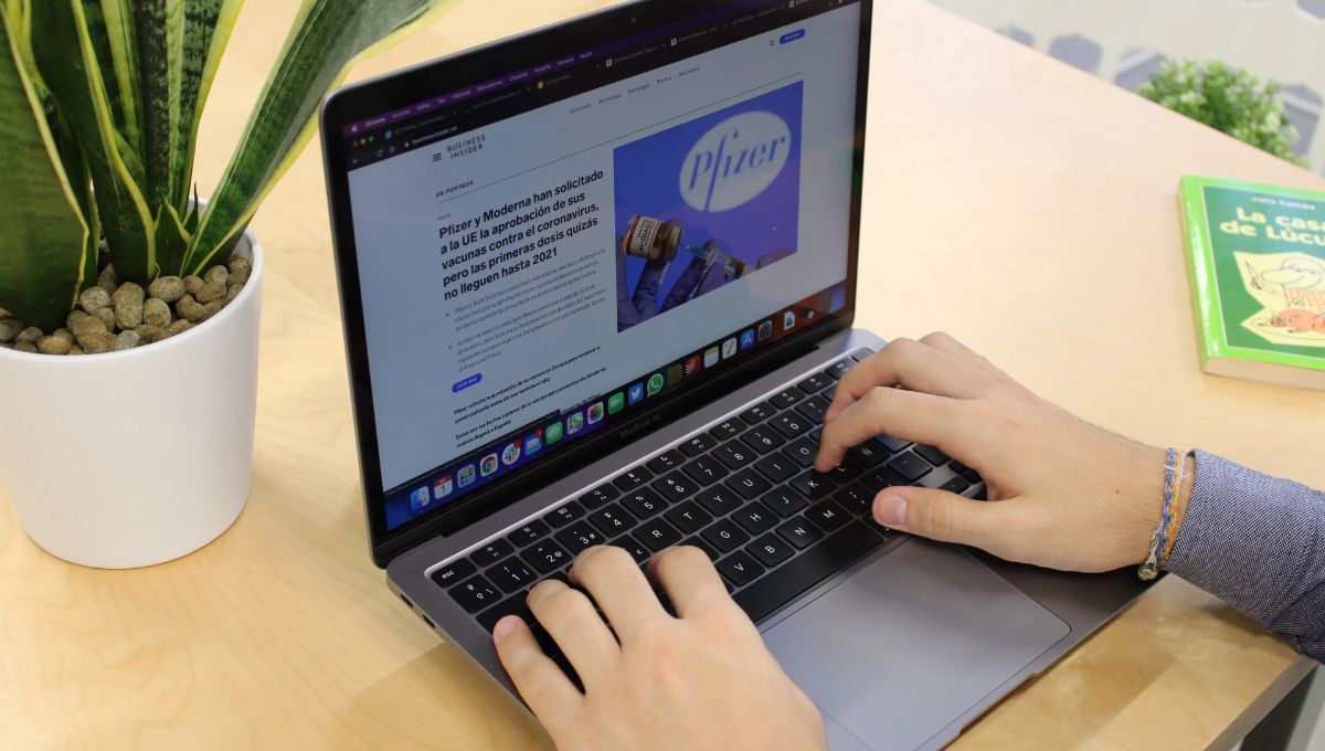 Esta oferta es ideal para los amante de Apple.&nbsp;