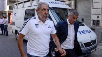 Un problema sin solución para la Confederación Argentina de Hockey