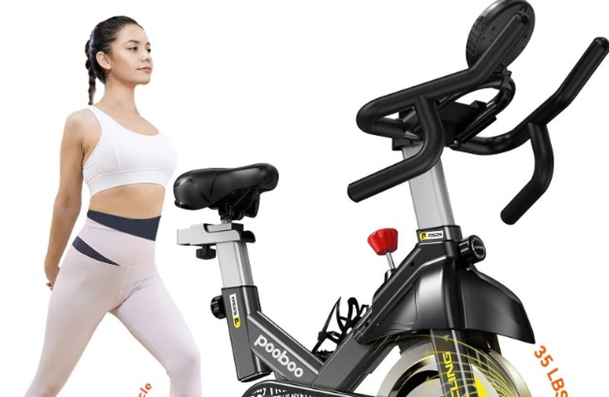 La oferta de Walmart es insuperable.