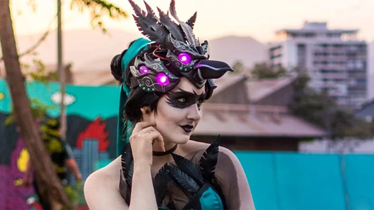 Una vez más el Mendotaku tendrá concurso de Cosplay y presentación de cosplayers profesionales. Una vez más el Mendotaku tendrá concurso de Cosplay y presentación de cosplayers profesionales.