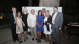 Valores que alimentan la solidaridad