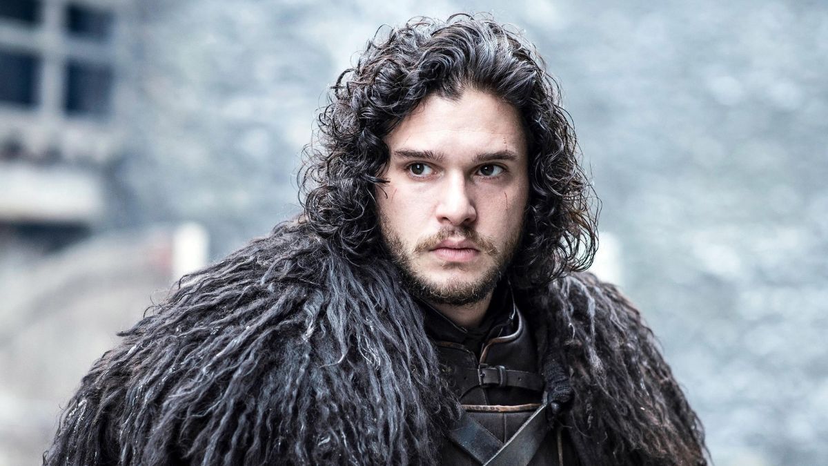 Game Of Thrones: así se hace el pastel de carne y bacon que le gusta a Jon Snow