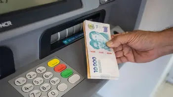 Aguinaldo 2026: ¿En qué fecha se cobra y cómo se calcula? Aguinaldo 2026: ¿En qué fecha se cobra y cómo se calcula?
