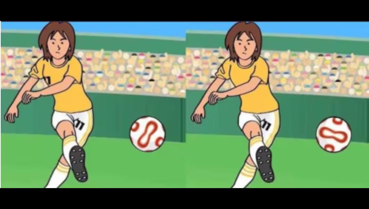 Fuente: La Nación Fuente: La Nación