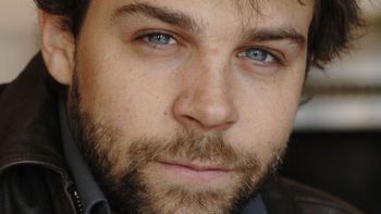 Está en Netflix, tiene 6 capítulos y es el mejor drama de todo el 2025