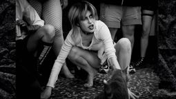 Mendoween. Cine, performances y propuestas para este viernes y sábado. Mendoween. Cine, performances y propuestas para este viernes y sábado.