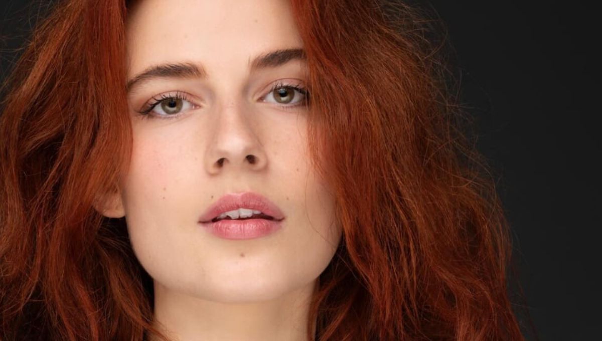 Netflix y una serie española de época subida de tono irresistible