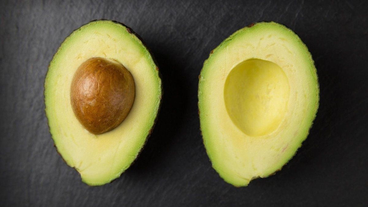 El aguacate en su totalidad tiene múltiples propiedades.&nbsp;