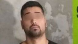 Detuvieron al hijo del Patón Basile por el asesinato de un hombre