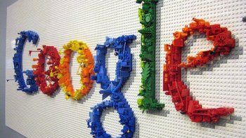 Diez cosas que no sabías de Google