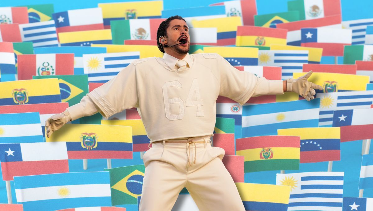 Las mejores películas latinas para ver al menos una vez en la vida