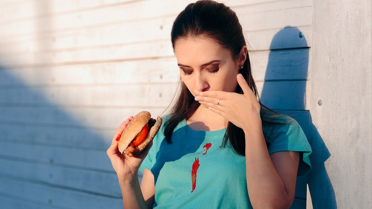 Astrología: los signos más torpes del zodiaco.