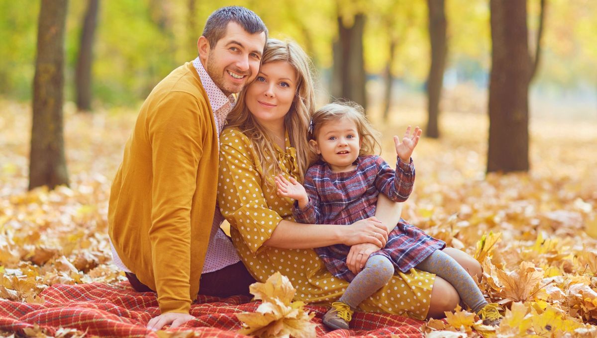 Un claro ejemplo que ilustra este consejo es que la mayoría de las personas desea tener una familia, pero tenerla puede significar menos tiempo para uno mismo Un claro ejemplo que ilustra este consejo es que la mayoría de las personas desea tener una familia, pero tenerla puede significar menos tiempo para uno mismo