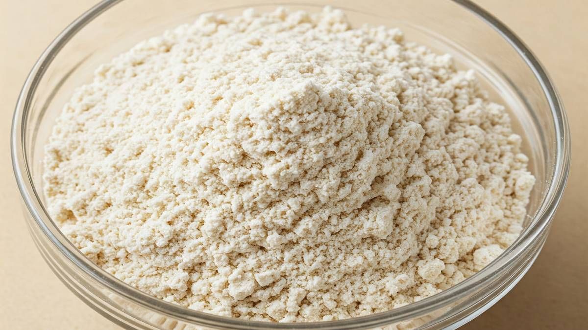 La eficacia de la avena radica en sus componentes químicos. La eficacia de la avena radica en sus componentes químicos. 