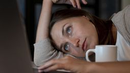 Procrastinar no es falta de disciplina, sino una respuesta del cerebro frente al malestar emocional.