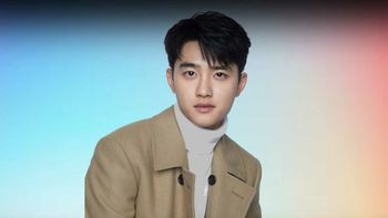 Prime Video y la película coreana que te hará remover fibras sensibles Prime Video y la película coreana que te hará remover fibras sensibles