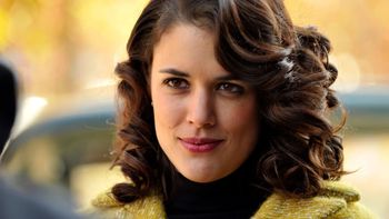 De qué tratará Sira, la continuación de El tiempo entre costuras: cuándo se estrena De qué tratará Sira, la continuación de El tiempo entre costuras: cuándo se estrena