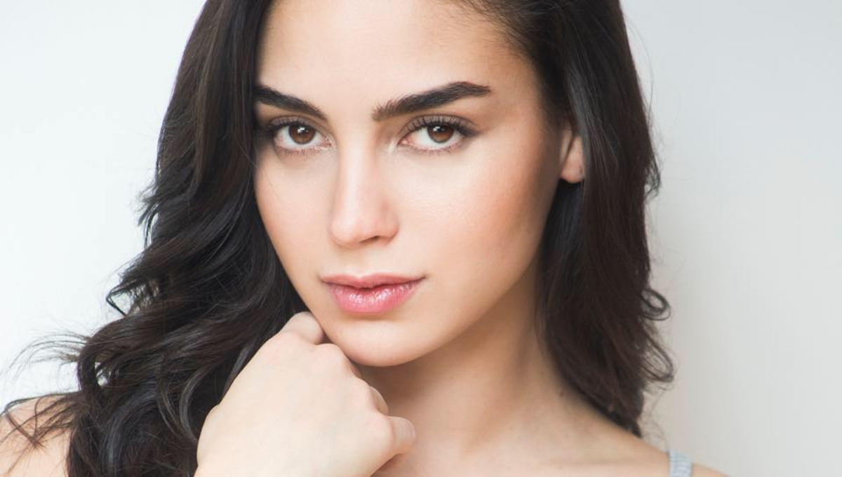 Netflix: tiene solo 6 capítulos y resurgió en el 2025 como una de las más vistas