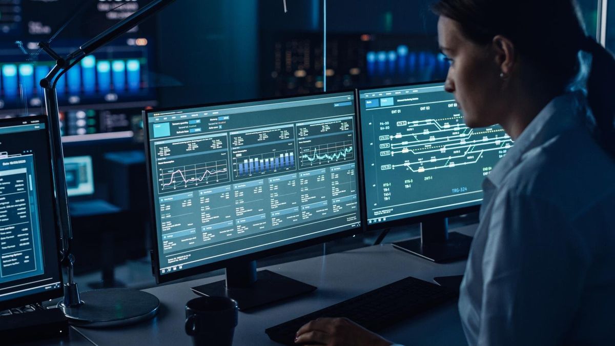 Reconocida empresa de Arizona afirma haber sido victima de un ataque de ransomware Reconocida empresa de Arizona afirma haber sido victima de un ataque de ransomware