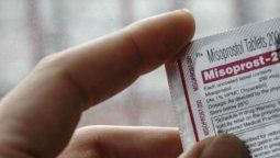 La ANMAT autorizó el uso ginecológico del misoprostol