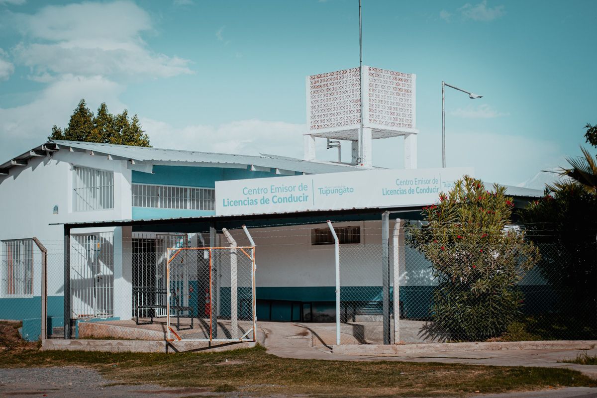 La oficina del CELC funciona en calle Mathons y Río Las Tunas, Tupungato. De lunes a viernes, de 7 a 14h, teléfono 2622 574898.