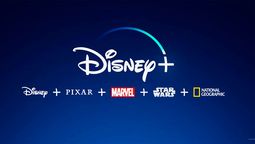 Qué ver este fin de semana en Disney+: lo más popular en series y películas
