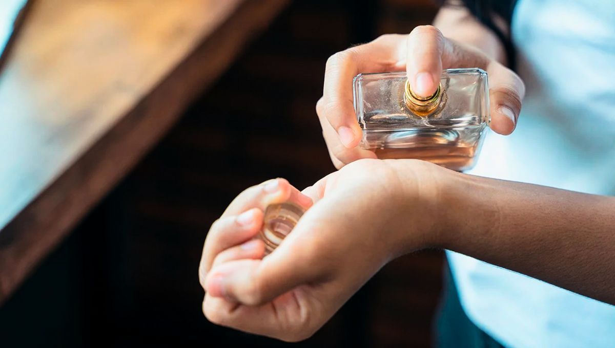 El perfume clasificado por género podría llegar a su fin ante la llegada de una nueva tendencia