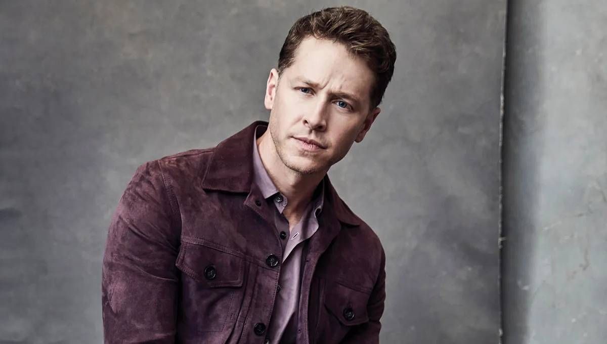 La serie de Netflix que superó a Lost como mejor programa de ficción