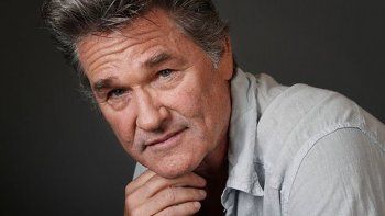 Kurt Russell retoma el western por partida doble