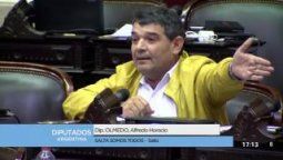 La Juventud del Frente Renovador le respondió a Macri