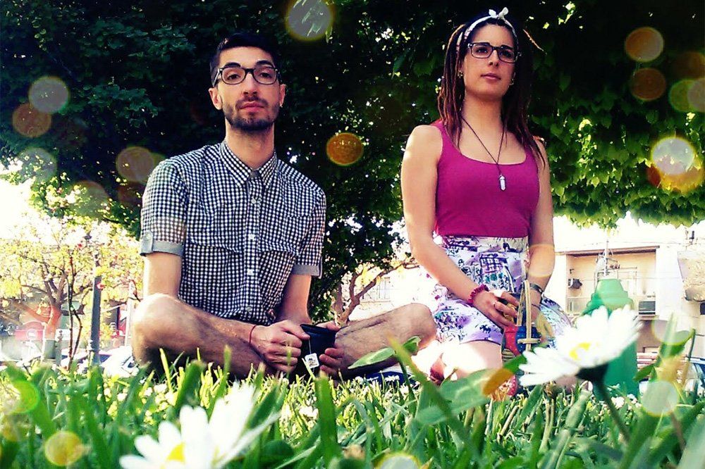 Te quiero hasta la Luna cierra su primera temporada
