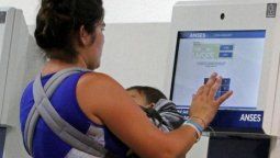 ANSES: cuáles son las fechas de pago de la Asignación Universal por Hijo en julio