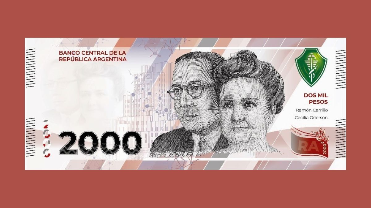 Monedas y billetes