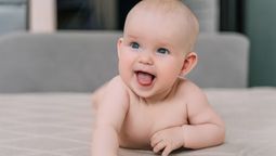 Hay nombres extranjeros que son furor en Argentina. Hay nombres extranjeros que son furor en Argentina.