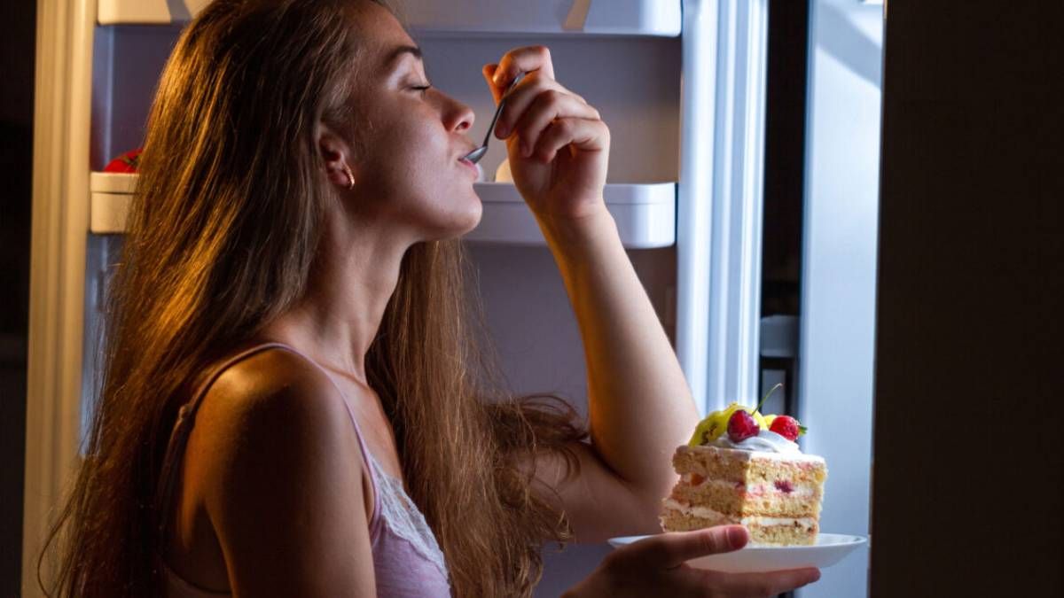 5 alimentos que debés evitar en la cena para poder adelgazar. 5 alimentos que debés evitar en la cena para poder adelgazar.