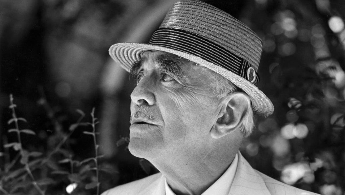 Manuel Mujica Lainez: las mejores obras del destacado escritor argentino, a 42 años de su muerte