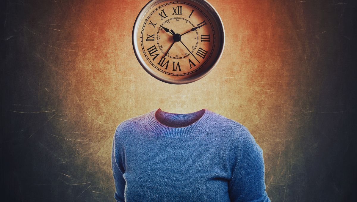 FUENTE CANVA FUENTE CANVA