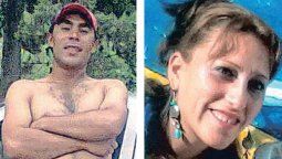 Declara un testigo fundamental por el femicidio en El Carrizal