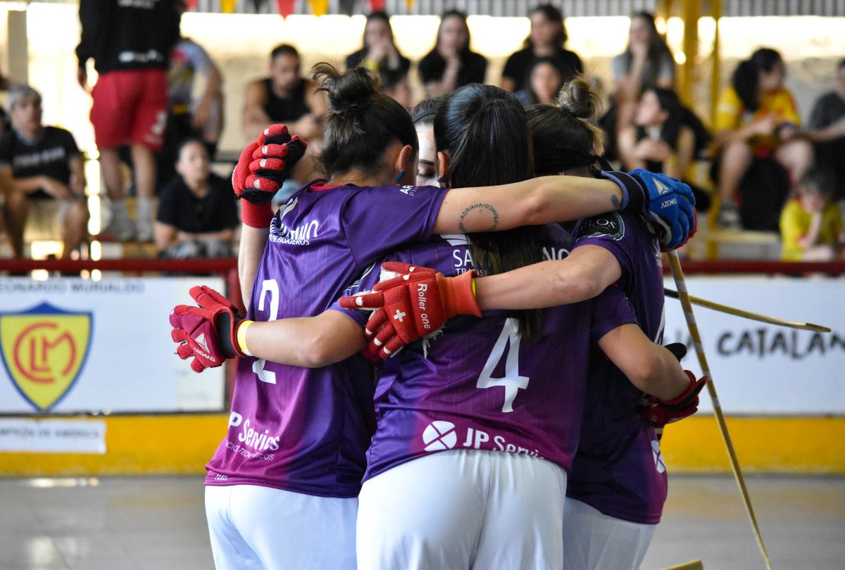 Impsa va por el Argentino. Impsa va por el Argentino.