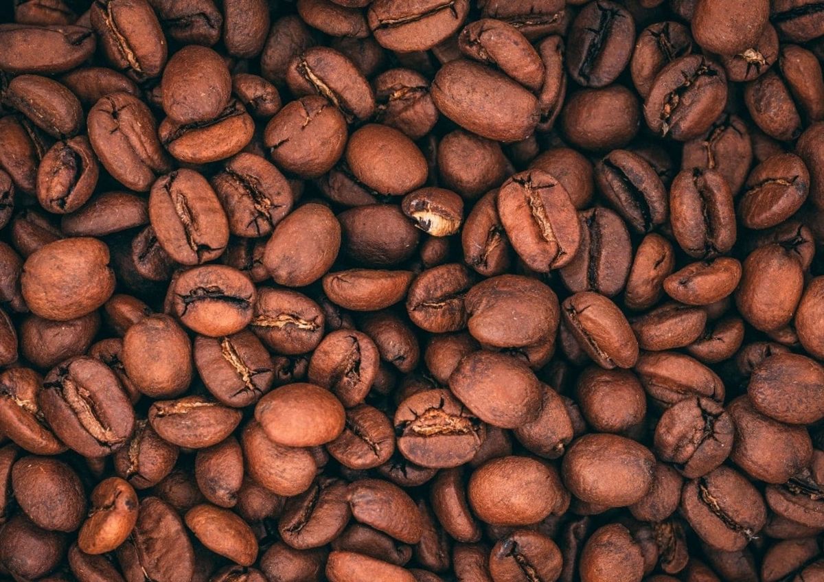 Café