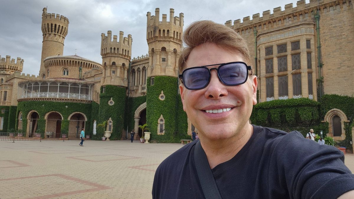 Este sábado a la noche será la emisión especial del programa que conduce Gabriel Canci. Este sábado a la noche será la emisión especial del programa que conduce Gabriel Canci.