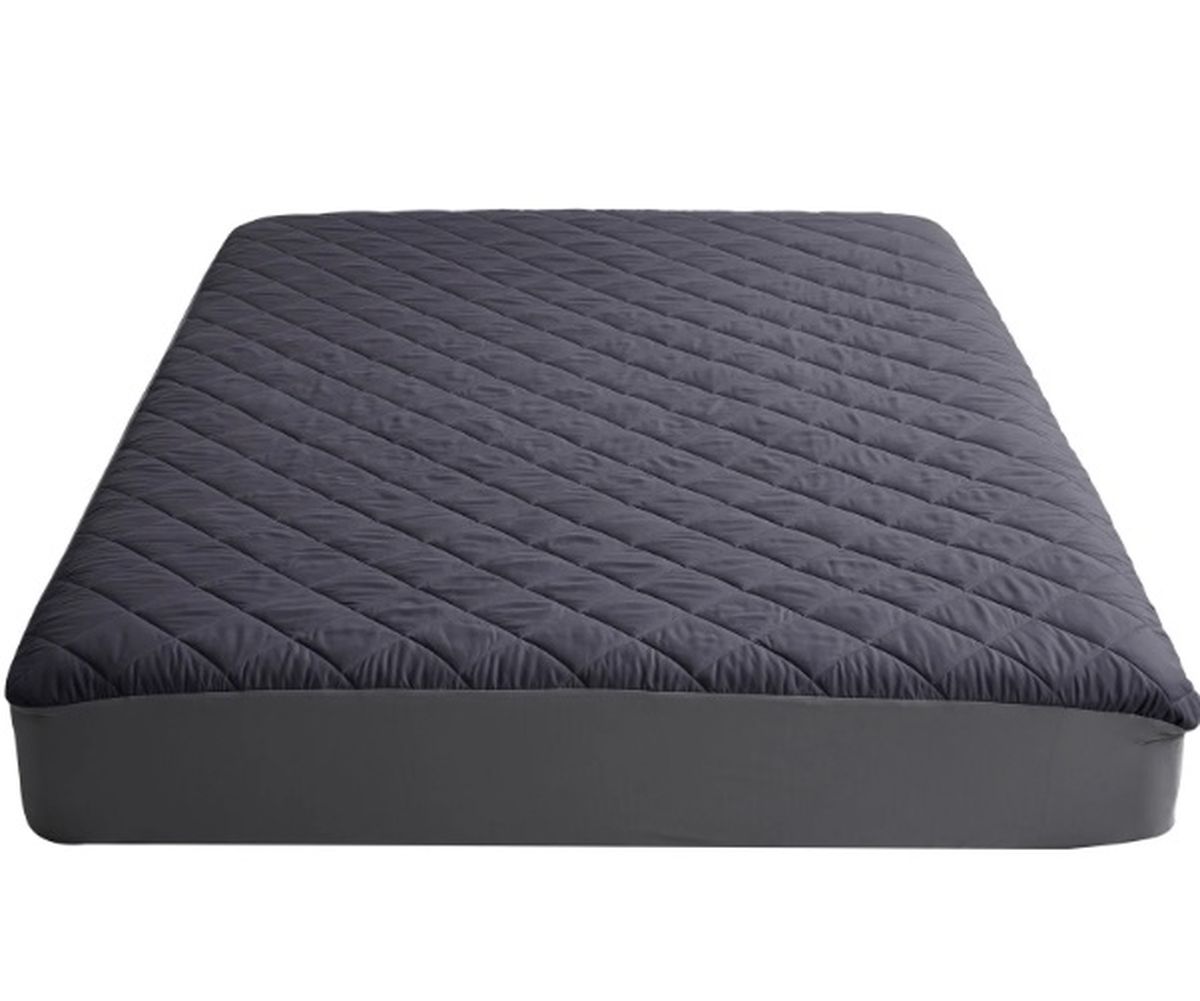 La funda tiene una presentación elegante. La funda tiene una presentación elegante.