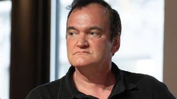 Netflix tiene la serie criticada por Quentin Tarantino: es un drama y contiene 5 temporadas